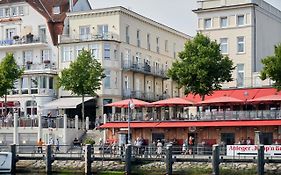 Johouse Apartment 1